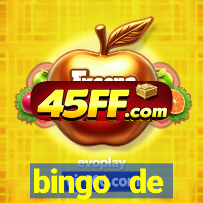 bingo de matemÃ¡tica 6 ano